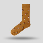 Aspen Socks