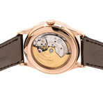 Patek Philippe Annual Calendar Automatic // 5396R-001 // Pre-Owned