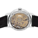 A. Lange & Sohne 1 Moonphase Manual Wind // 109.025 // Pre-Owned