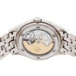 Patek Philippe Annual Calendar Moonphases Automatic // 5146/1G-010 // Pre-Owned
