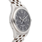Patek Philippe Annual Calendar Moonphases Automatic // 5146/1G-010 // Pre-Owned