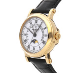 Patek Philippe Grand Complications Perpetual Calendar Retrograde Automatic // 5059J-001 // Pre-Owned