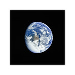 Perfect Earth // C-Print (11.8"W x 11.8"H)