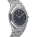 Audemars Piguet Royal Oak Quartz // 56008ST // Pre-Owned