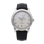 Blancpain Le Brassus Manual Wind // 4213-3442-55B // Pre-Owned