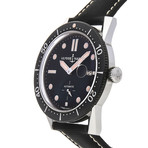 Ulysse Nardin Diver Le Locle Automatic // 3203-950 // Pre-Owned