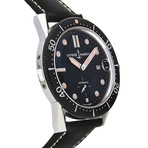 Ulysse Nardin Diver Le Locle Automatic // 3203-950 // Pre-Owned