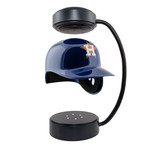 Houston Astros Helmet