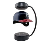 Atlanta Braves Helmet
