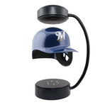 Milwaukee Brewers Helmet