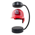 St. Louis Cardinals Helmet
