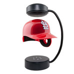 St. Louis Cardinals Helmet