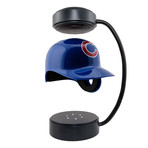 Chicago Cubs Helmet