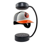 Baltimore Orioles Helmet