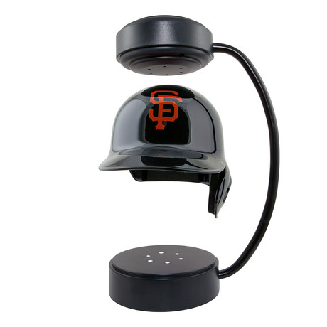 San Francisco Giants Helmet