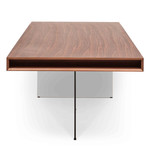 Shilo Dining Table