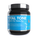 Total Tone: Protein for Beauty (Vanilla)