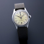 Rolex Oyster Manual Wind // Pre-Owned