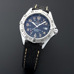 Breitling Date Superocean Automatic // 11740 // Pre-Owned