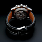 Breitling Chronograph Chronometer Automatic // AB14 // Unworn