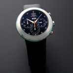 Ikepod Chronometer Date Chronograph Automatic // MG // Store Display
