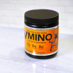 Vmino BCAA // Tangerine