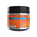 MPO Muscle Protein Optimizer
