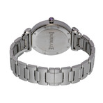 Chopard Imperiale Automatic // 388531-3004