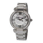 Chopard Imperiale Automatic // 388531-3004