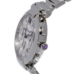 Chopard Imperiale Chronograph Automatic // 388549-3002