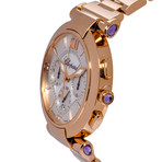 Chopard Imperiale Chronograph Automatic // 384211-5002