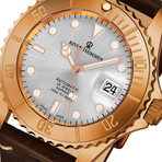 Revue Thommen Diver Automatic // 17571.2598 // Store Display