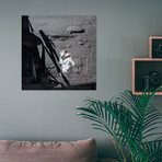 Stars & Stripes // Plexiglas