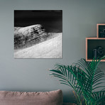 Solar Corona // Plexiglas