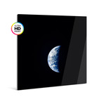 Perfect Earth // Plexiglas