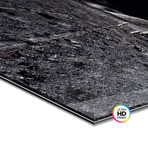 SEP Transmitter // Plexiglas