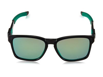 Unisex_Catalyst_Sunglasses