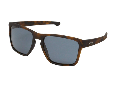 Men's_Silver_XL_Sunglasses