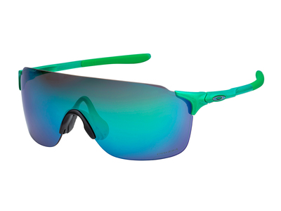 Men's_Evzero_Stride_Sunglasses