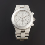 Concord Mariner Chronograph Automatic // Pre-Owned