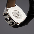 Van Der Bauwede GT Evolution Chronograph Quartz // Store Display