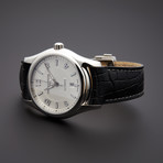 Frederique Constant Automatic // FC-303RMS6B6 // Pre-Owned