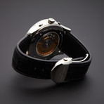 Maurice Lacroix Automatic // MP6008-SS001-110 // Pre-Owned