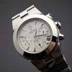 Concord Mariner Chronograph Automatic // Pre-Owned