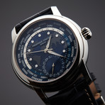 Frederique Constant Automatic // FC-718NWM4H6 // Pre-Owned