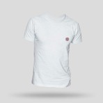 Marin T-Shirt // White (L)