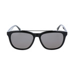 Men's L822S Sunglasses // Black