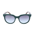 Women's L850S Sunglasses // Sage