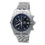 Breitling Chronomat Automatic // A13050.1 // Pre-Owned