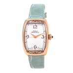 Dubey & Schaldenbrand Lady Ultra Automatic // DSL // Pre-Owned